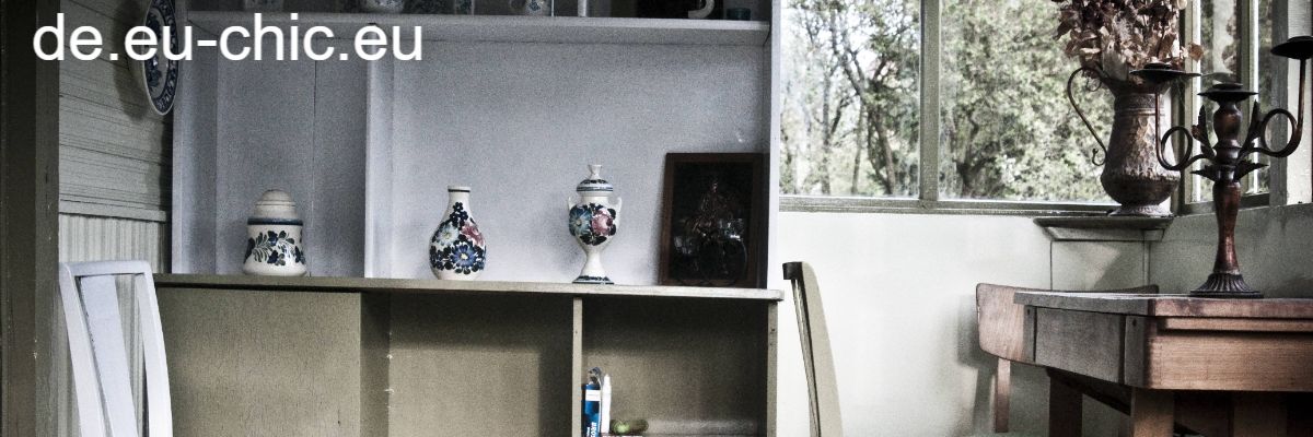 de.eu-chic.eu